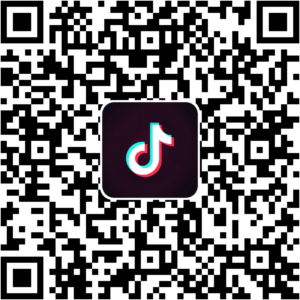 抖音小程序