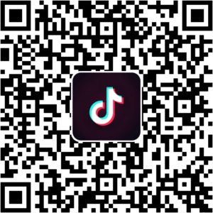 抖音小程序