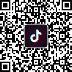 抖音小程序