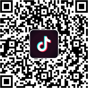 抖音小程序