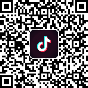 抖音小程序