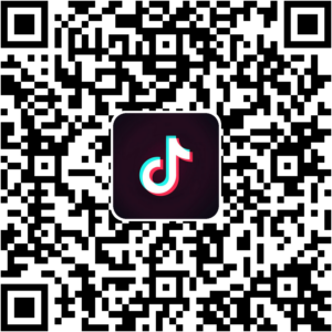 抖音小程序