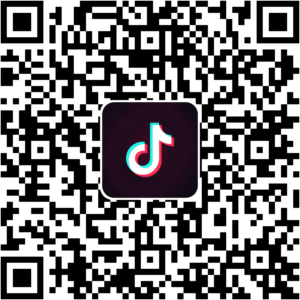 抖音小程序