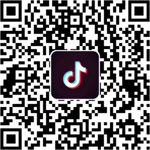 抖音小程序